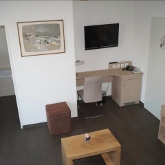 Microhotel - Bild 6