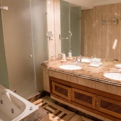 Mar Azul ApartHotel thumbnail 24