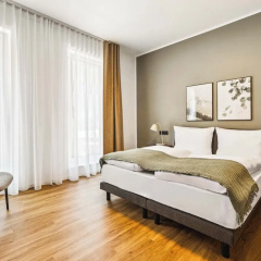 Limehome Bochum Kortumstr. - Bild 5
