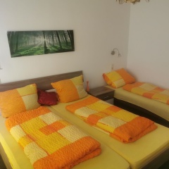Gelber Hof - Bild 5