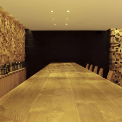 One Eleven Retreat - Bild 27