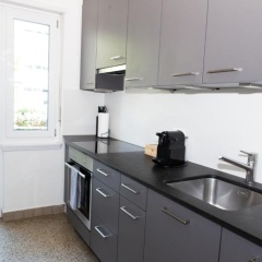Armotti Apartments Friedheim - Bild 11