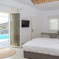 Super Paradise Hotel thumbnail 30