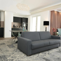 Hotel Palmenhof - Bild 6