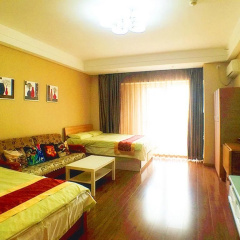 Hanlinge Apartment thumbnail 31