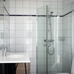 Frogner House - Skovveien - Bild 9