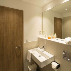 Motel Plus Berlin - Bild 18