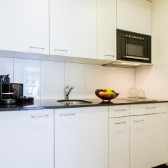 Apartmenthaus Zum Trillen - Bild 21