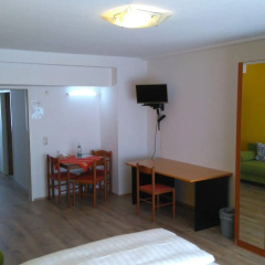 Hotel Arheilger Hof - Bild 5