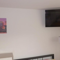 VILLA-ULM - Bild 1