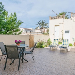 Vila Ca Shermano - Bild 13