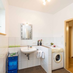 Ferienwohnung Granat - Bild 8