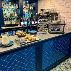 The Regency Hotel Solihull thumbnail 10