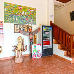 The Style Ubud Hostel thumbnail 11