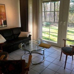 Hotel Wintersmühle - Bild 6