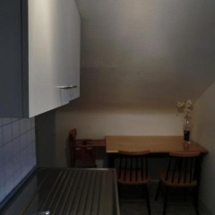 Appart Hotel International - Bild 12