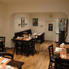 Hotel Am Wehrhahn - Bild 7