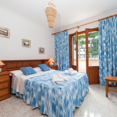 Vallespir - Bild 5