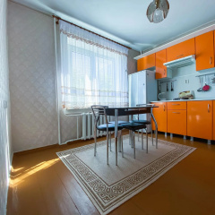 Номера 9