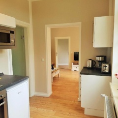 Ferienwohnung-Himmelpforte-2 - Bild 6
