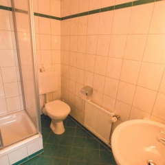 Starkenburger Hof Rheinhotel - Bild 8