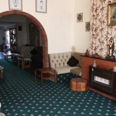 The Bramleigh Hotel thumbnail 22