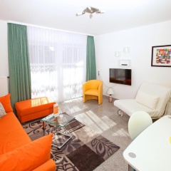 Meer Appartement - Bild 5