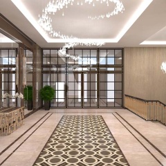DoubleTree by Hilton Antalya-Kemer All-Inclusive Resort - Bild 18