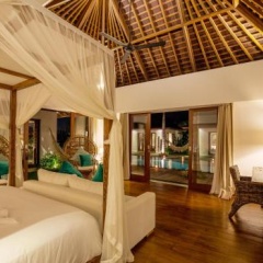 Villa Naty - Bild 2