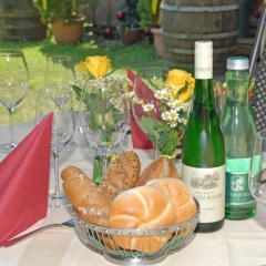 Allerberger´s Landgasthof - Bild 11