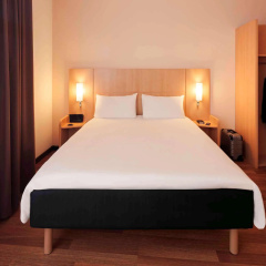 ibis Nuernberg Altstadt - Bild 4