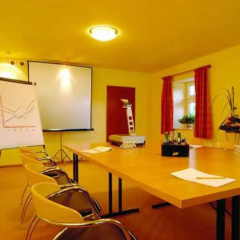 Brunnenhof - Bild 8