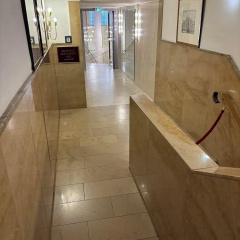 Flandrischer Hof - Bild 17