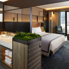1 Hotel Brooklyn Bridge thumbnail 3