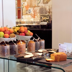 Hotel De Sèze - Bild 11