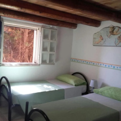 Sweet Home B&B thumbnail 3