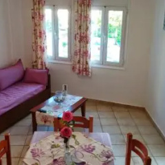 Mariliana Hotel thumbnail 7
