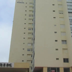 Tarik Apartment thumbnail 1