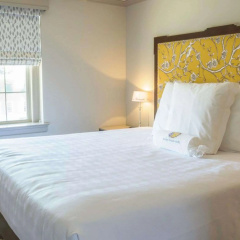 The Bolling Wilson Hotel thumbnail 3
