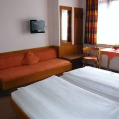 Pension Hofmann-schmölzer - Bild 6