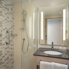 Hampton by Hilton Kiel - Bild 8