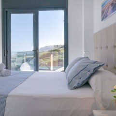 Myflats Luxury Sea Coast in Els Arenals del Sol, Spain from 188$, photos, reviews - zenhotels.com photo 3