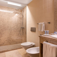 Hotel do Chiado - Bild 10