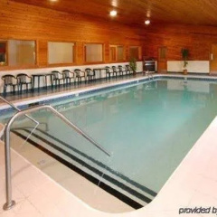 The Pinewood Lodge thumbnail 6