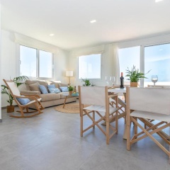 Apartment Jedy Balear By home villas 360 - Bild 1