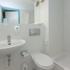 Premier Inn Berlin City Süd - Bild 9
