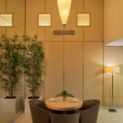 Central Athens Hotel - Bild 15