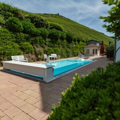 Hotel Winzerverein - Bild 12