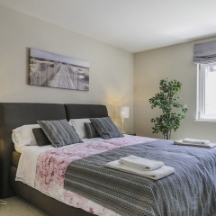 Villa Luna - Bild 1