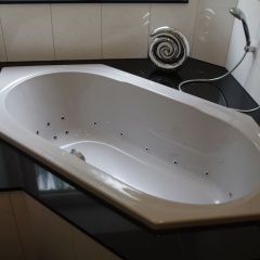 Studio-Apartment Annaberg - Bild 8